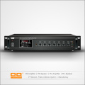 Leistungsverstärker 280W (USB + FM + Funkfernbedienung)